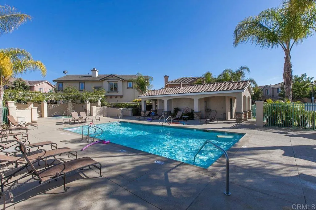 Additional image 33 of 16624 Honeybrook Avenue, San Diego, CA 92127