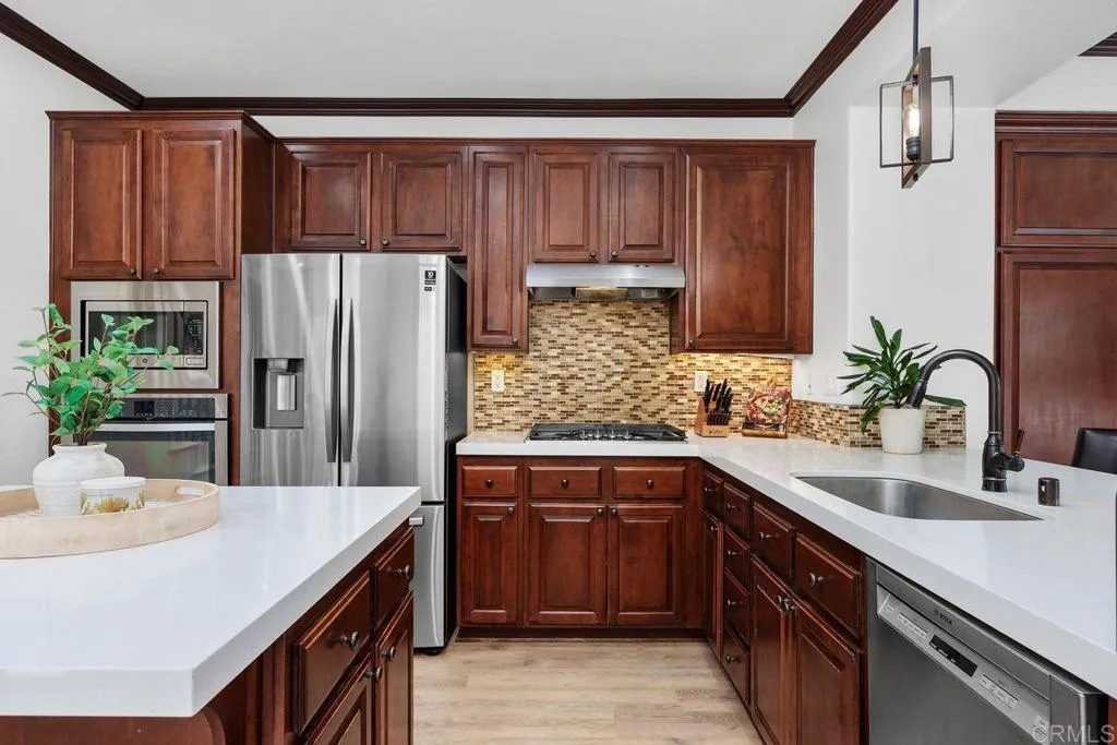 Additional image 10 of 16624 Honeybrook Avenue, San Diego, CA 92127