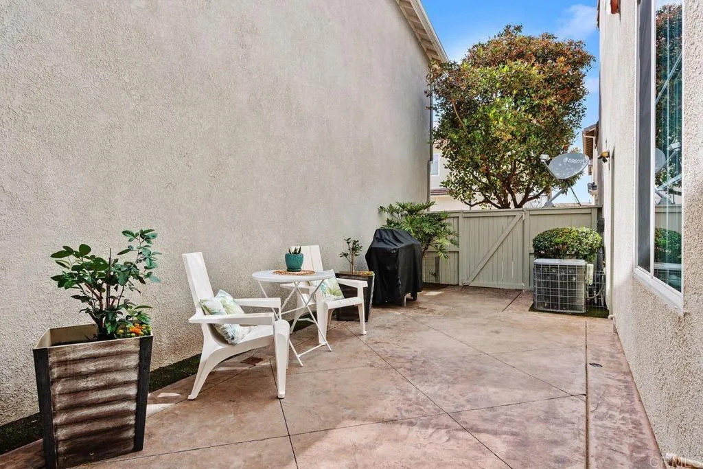 Additional image 28 of 16624 Honeybrook Avenue, San Diego, CA 92127