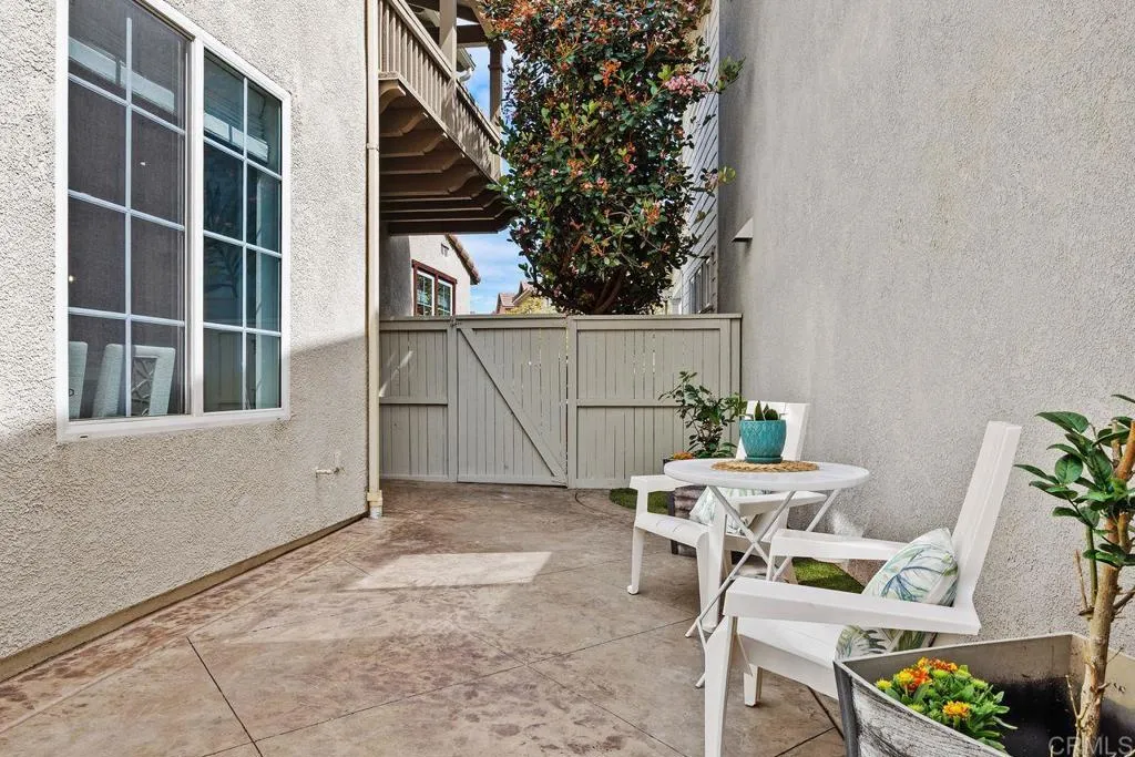 Additional image 64 of 16624 Honeybrook Avenue, San Diego, CA 92127