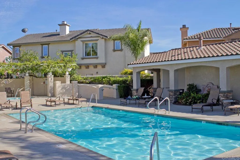 Additional image 69 of 16624 Honeybrook Avenue, San Diego, CA 92127