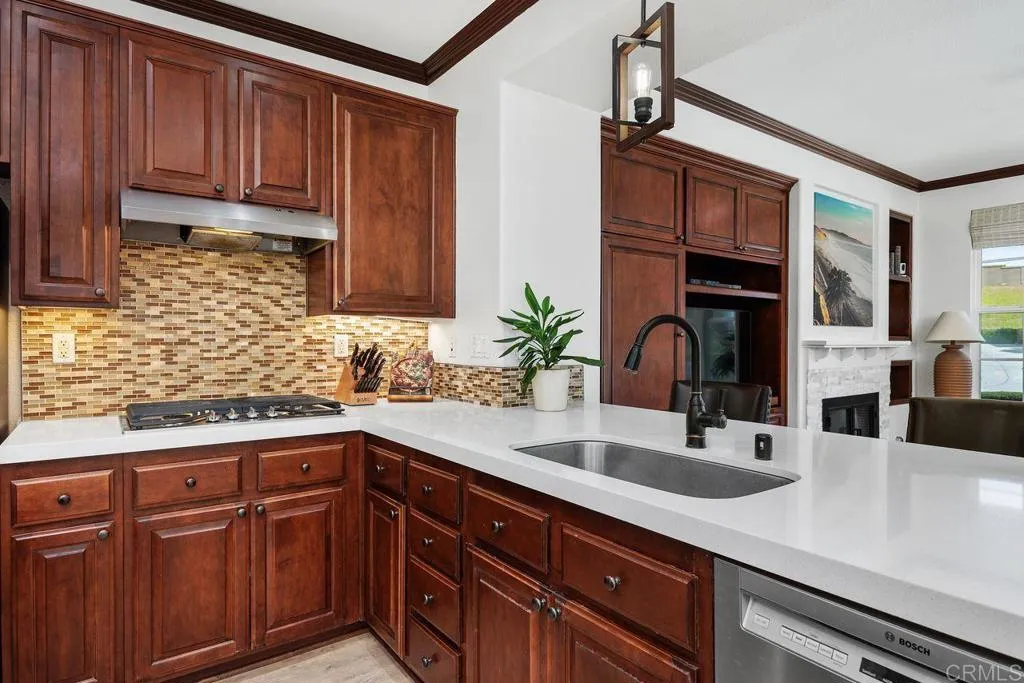 Additional image 46 of 16624 Honeybrook Avenue, San Diego, CA 92127
