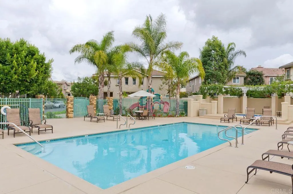 Additional image 70 of 16624 Honeybrook Avenue, San Diego, CA 92127