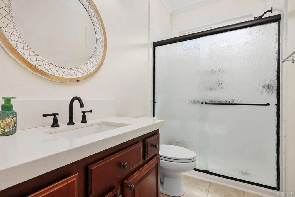 Additional image 60 of 16624 Honeybrook Avenue, San Diego, CA 92127