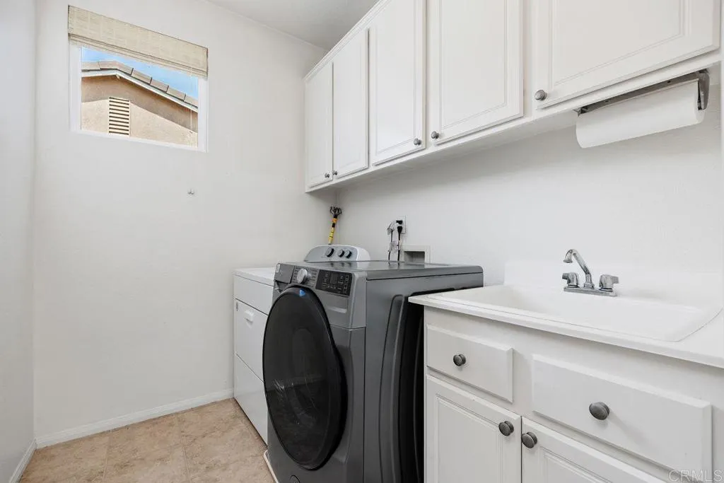 Additional image 61 of 16624 Honeybrook Avenue, San Diego, CA 92127