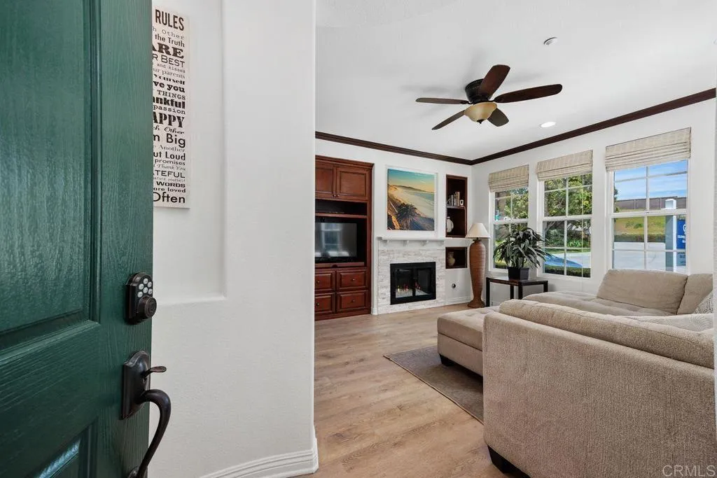 Additional image 39 of 16624 Honeybrook Avenue, San Diego, CA 92127