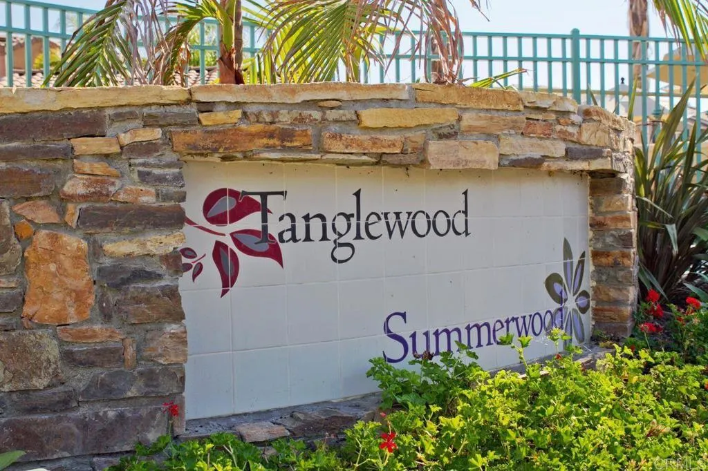 Additional image 66 of 16624 Honeybrook Avenue, San Diego, CA 92127