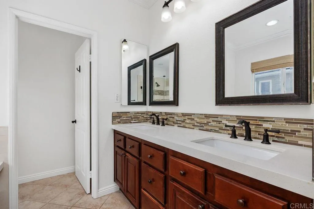 Additional image 20 of 16624 Honeybrook Avenue, San Diego, CA 92127