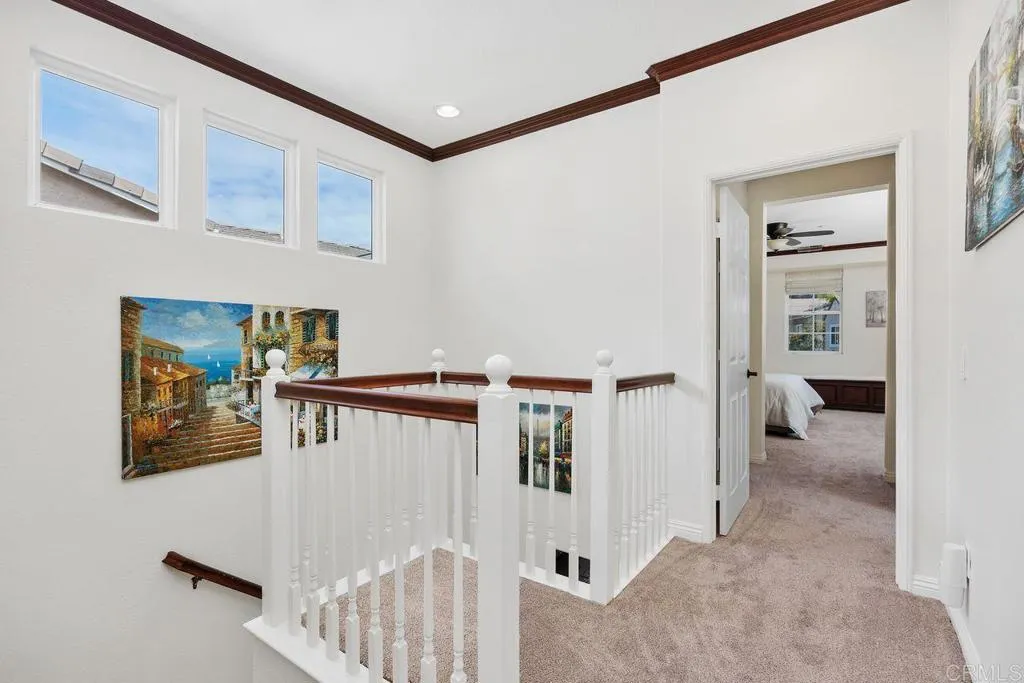 Additional image 16 of 16624 Honeybrook Avenue, San Diego, CA 92127