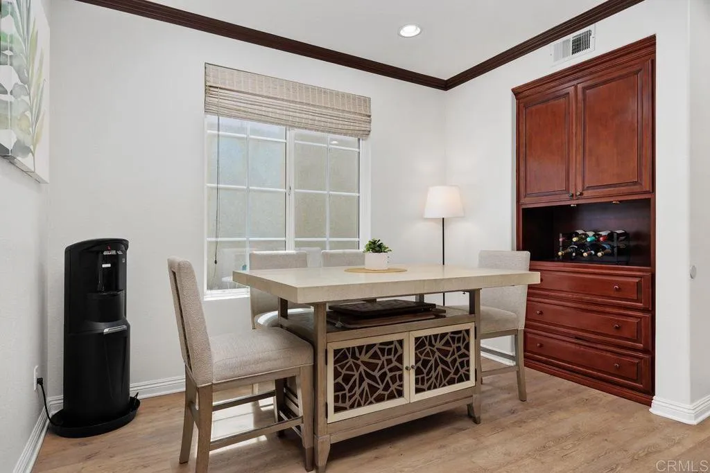 Additional image 12 of 16624 Honeybrook Avenue, San Diego, CA 92127
