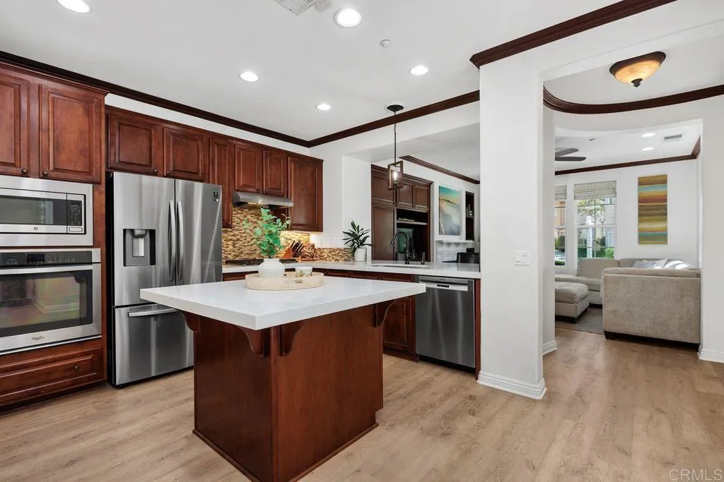 Additional image 44 of 16624 Honeybrook Avenue, San Diego, CA 92127