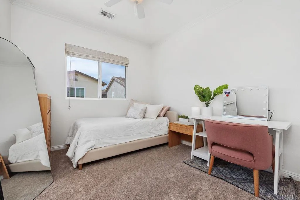 Additional image 23 of 16624 Honeybrook Avenue, San Diego, CA 92127