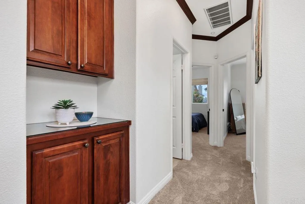 Additional image 57 of 16624 Honeybrook Avenue, San Diego, CA 92127