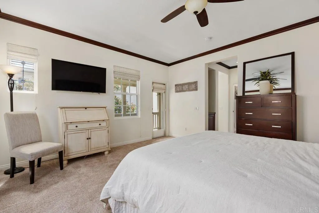 Additional image 18 of 16624 Honeybrook Avenue, San Diego, CA 92127