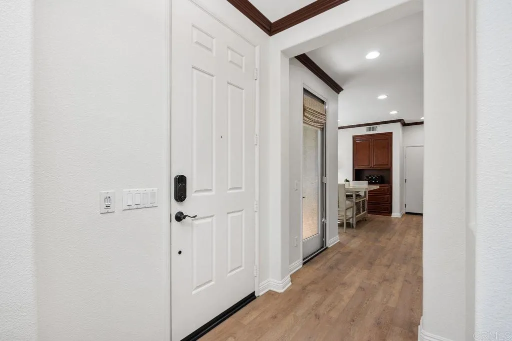 Additional image 62 of 16624 Honeybrook Avenue, San Diego, CA 92127