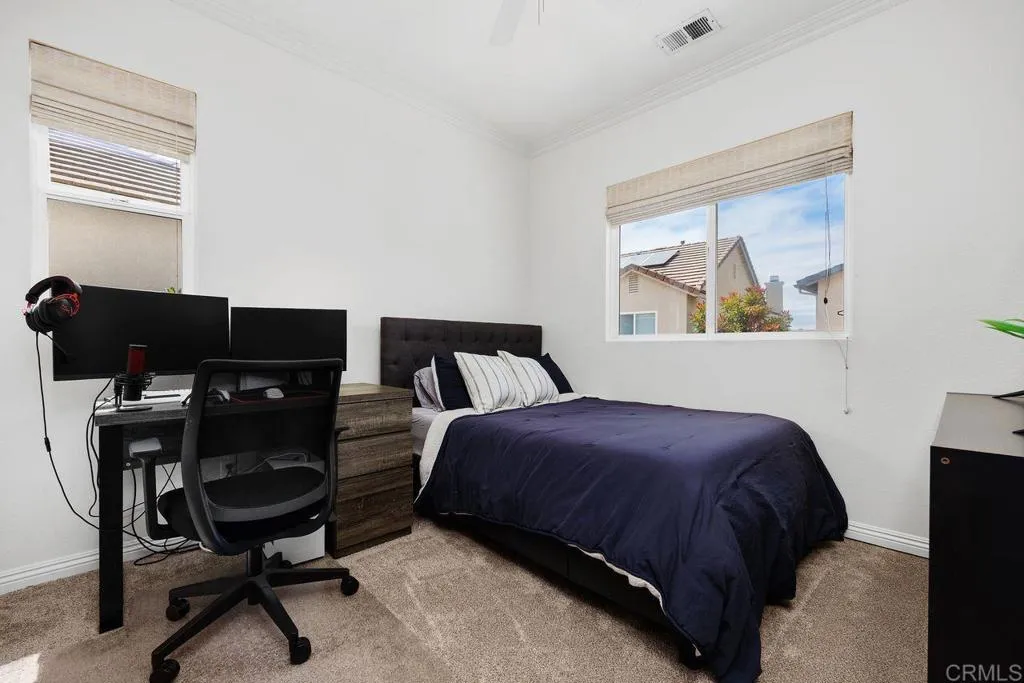 Additional image 24 of 16624 Honeybrook Avenue, San Diego, CA 92127