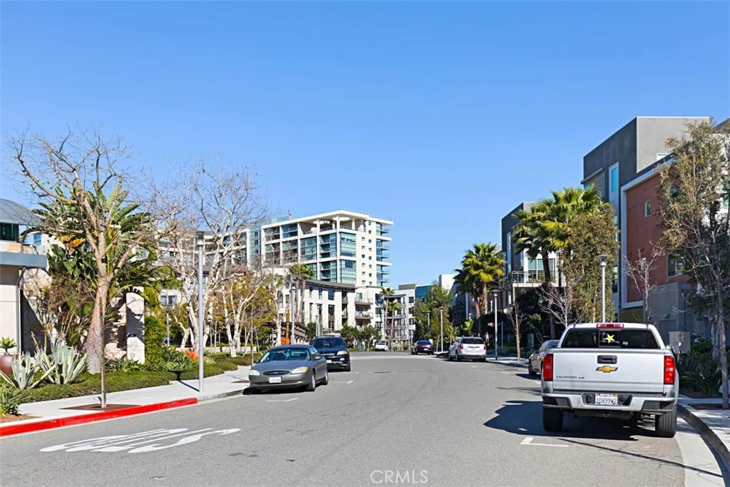1344 Nolita, Irvine, CA 92612
