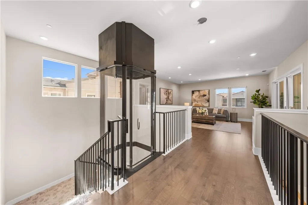 Additional image 77 of 53 Bellatrix, Irvine, CA 92618