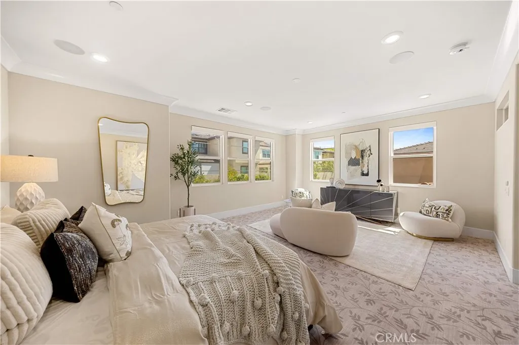 Additional image 86 of 53 Bellatrix, Irvine, CA 92618