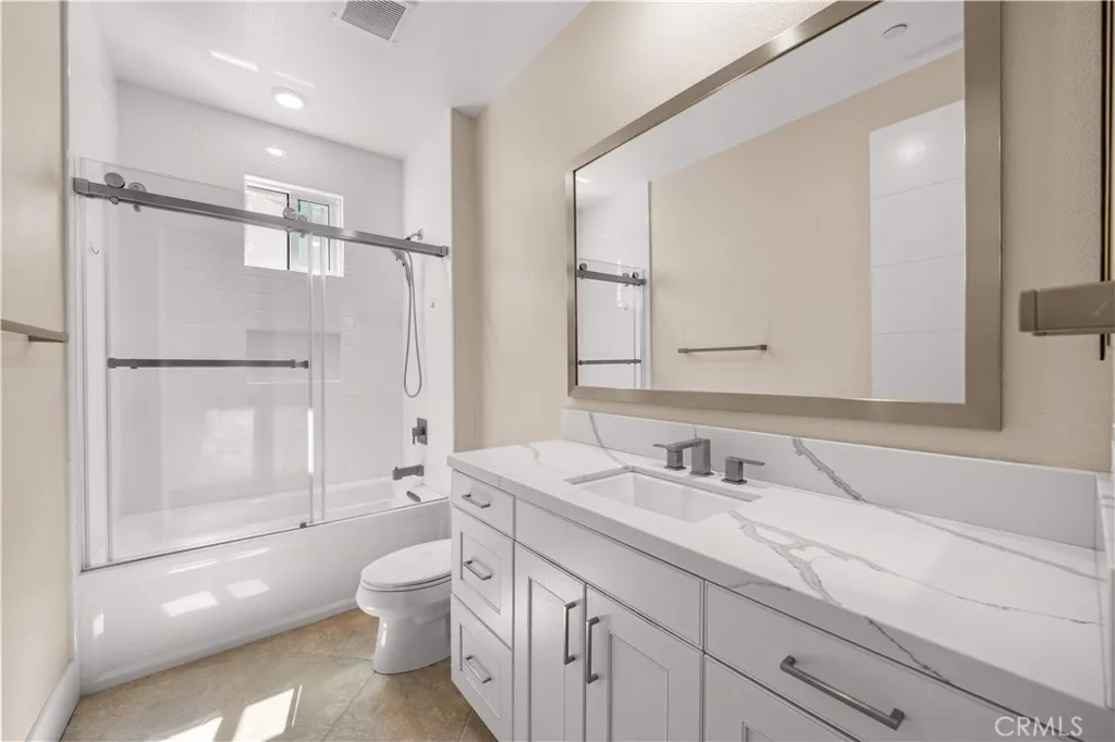 Additional image 39 of 53 Bellatrix, Irvine, CA 92618