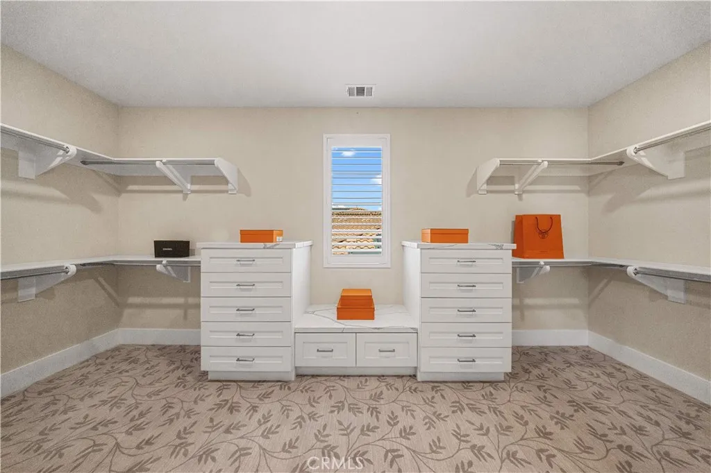 Additional image 37 of 53 Bellatrix, Irvine, CA 92618