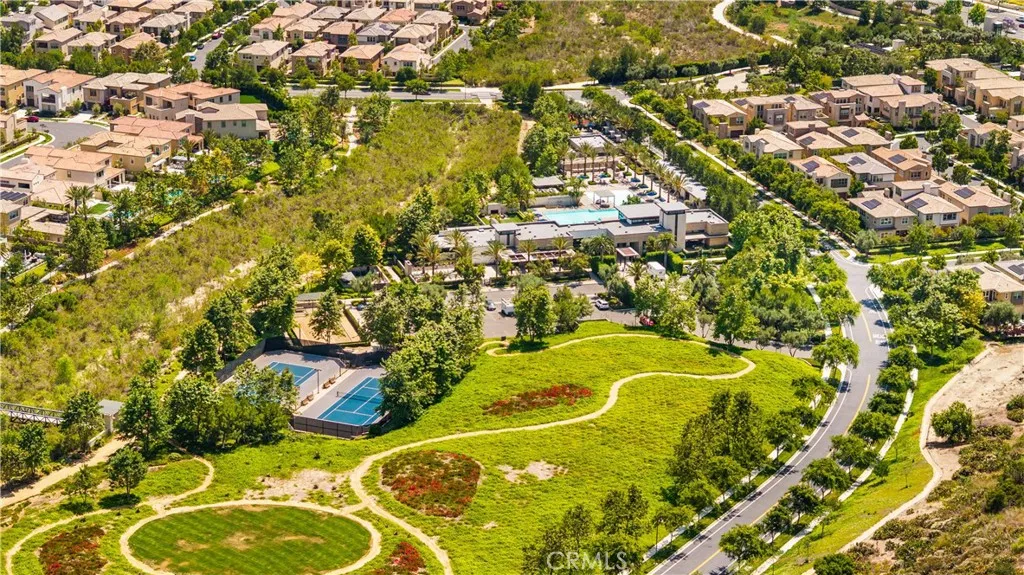 Additional image 108 of 53 Bellatrix, Irvine, CA 92618