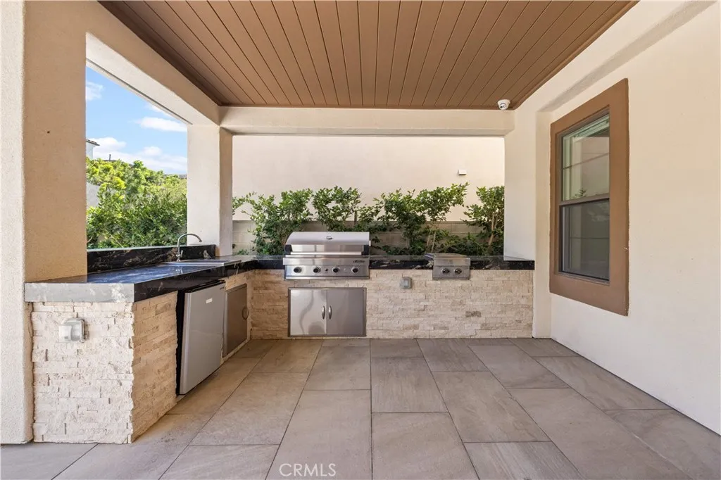 Additional image 50 of 53 Bellatrix, Irvine, CA 92618