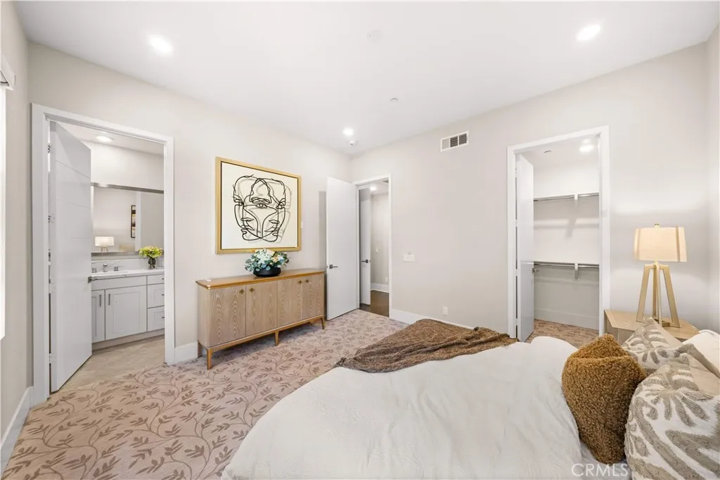 Additional image 75 of 53 Bellatrix, Irvine, CA 92618