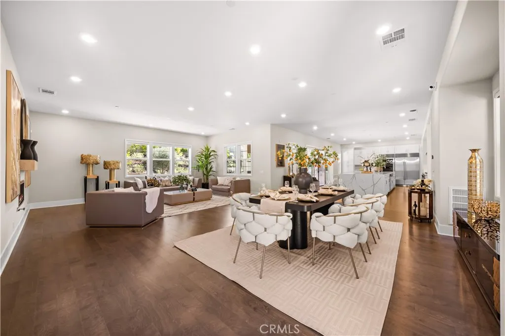 Additional image 11 of 53 Bellatrix, Irvine, CA 92618