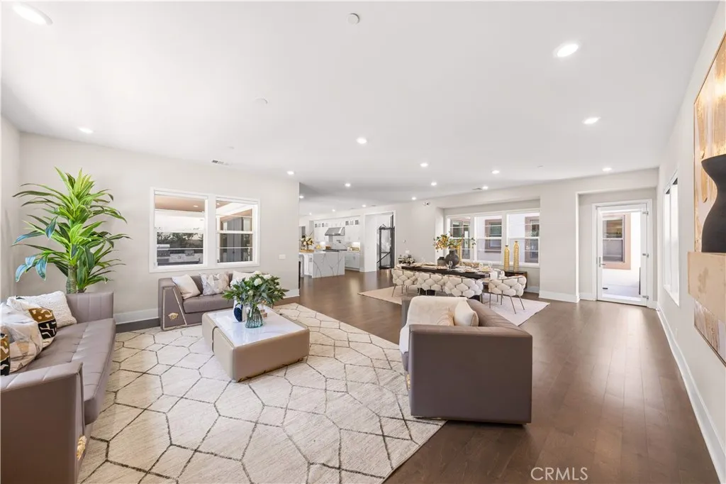 Additional image 12 of 53 Bellatrix, Irvine, CA 92618