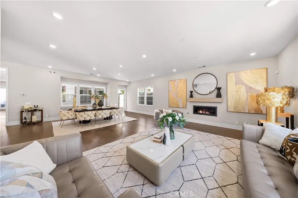 Additional image 10 of 53 Bellatrix, Irvine, CA 92618