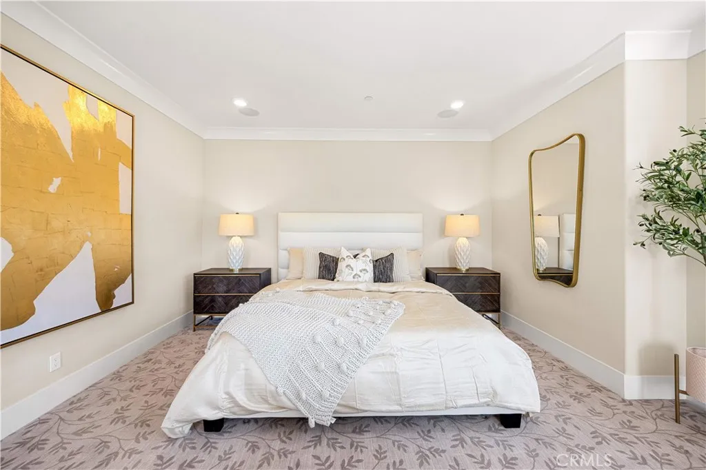 Additional image 85 of 53 Bellatrix, Irvine, CA 92618