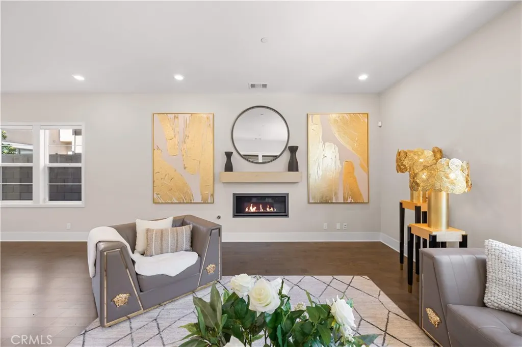 Additional image 68 of 53 Bellatrix, Irvine, CA 92618