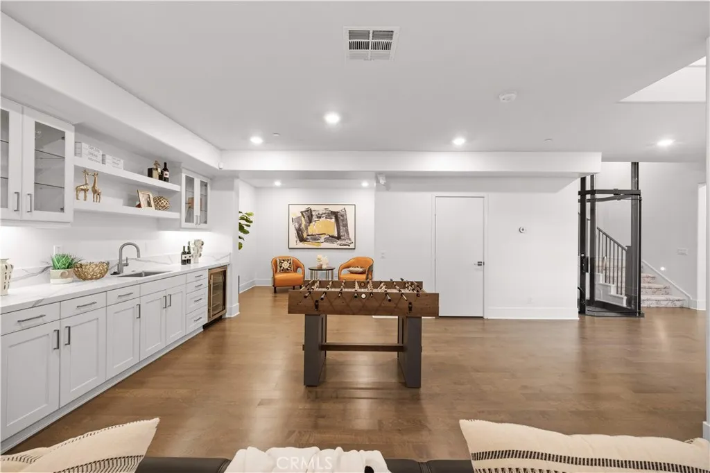 Additional image 98 of 53 Bellatrix, Irvine, CA 92618