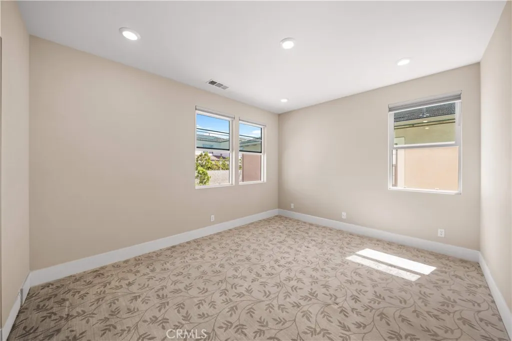 Additional image 40 of 53 Bellatrix, Irvine, CA 92618