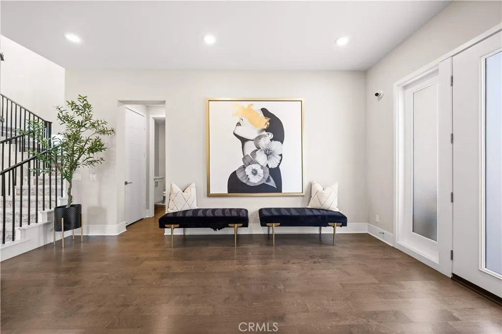 Additional image 58 of 53 Bellatrix, Irvine, CA 92618