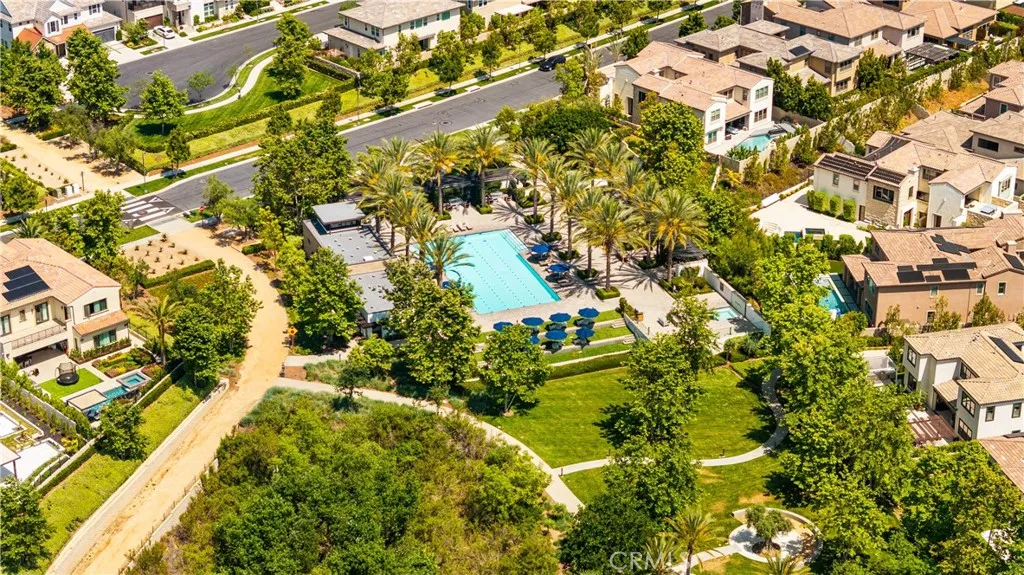 Additional image 53 of 53 Bellatrix, Irvine, CA 92618