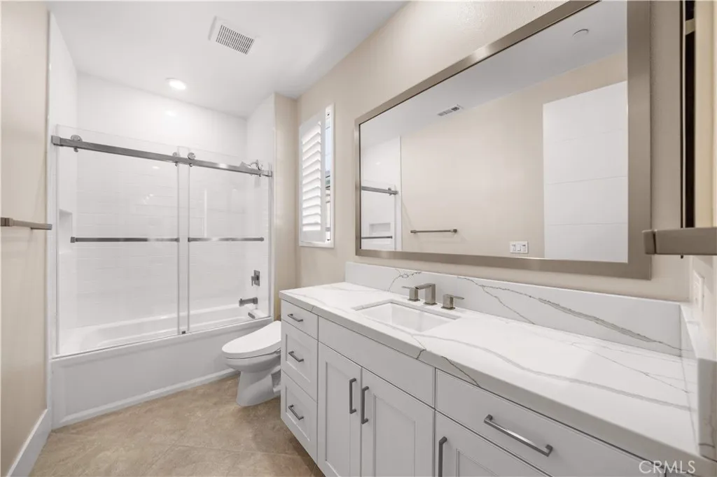 Additional image 102 of 53 Bellatrix, Irvine, CA 92618