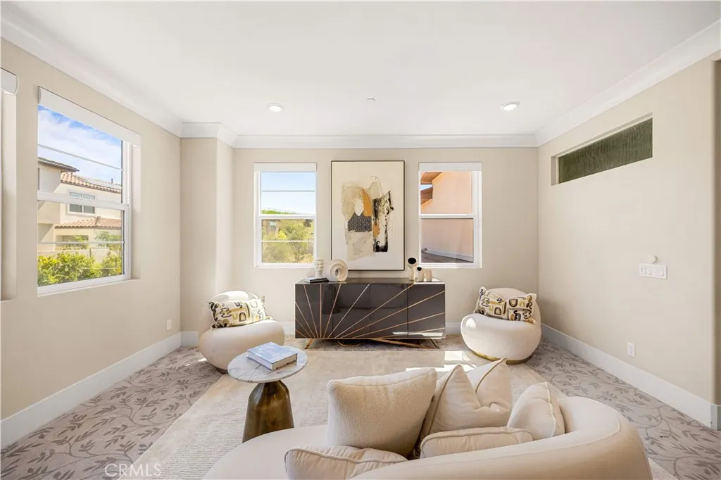 Additional image 87 of 53 Bellatrix, Irvine, CA 92618