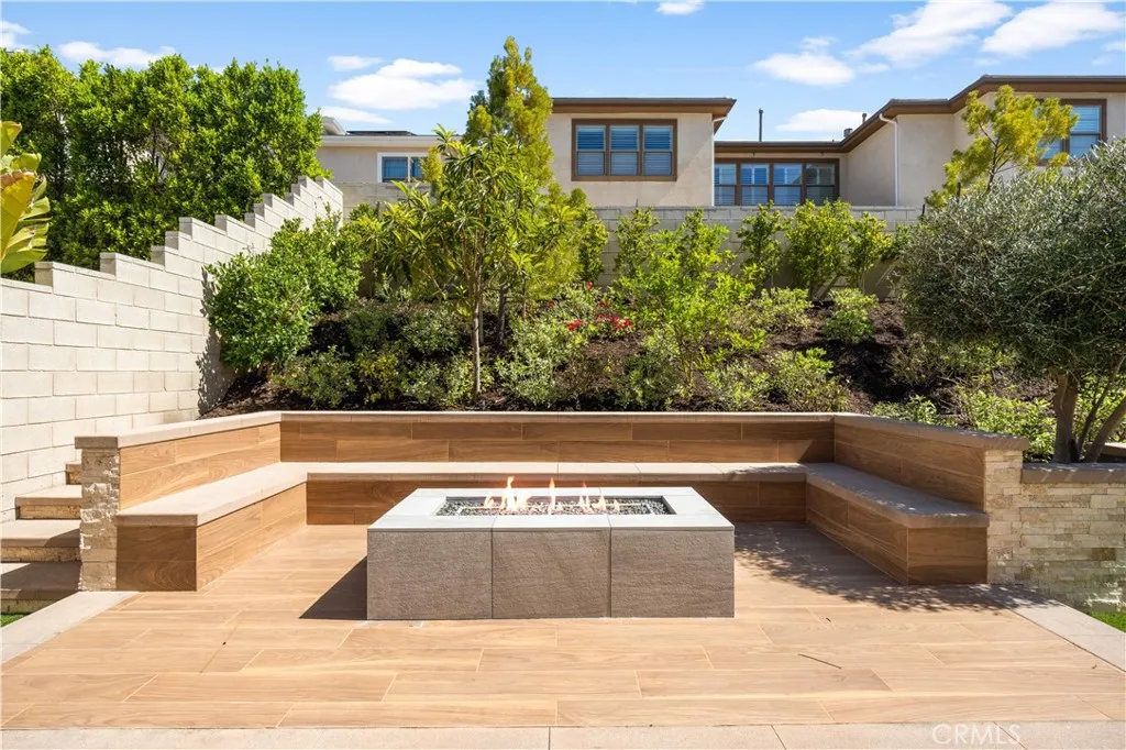 Additional image 51 of 53 Bellatrix, Irvine, CA 92618