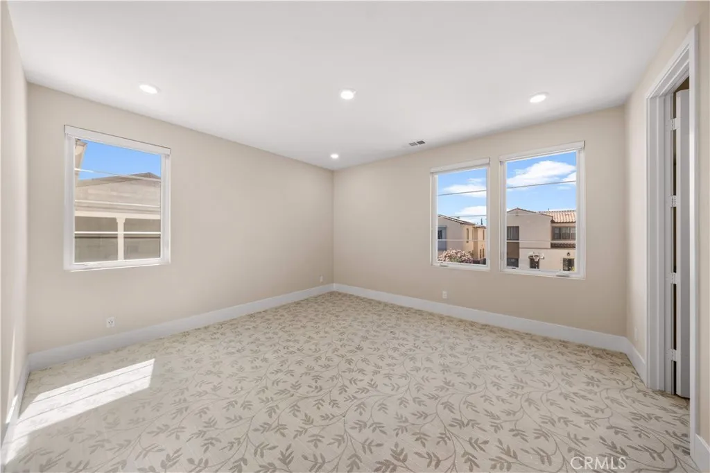 Additional image 92 of 53 Bellatrix, Irvine, CA 92618