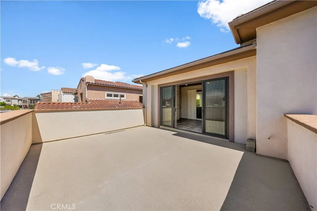 Additional image 29 of 53 Bellatrix, Irvine, CA 92618