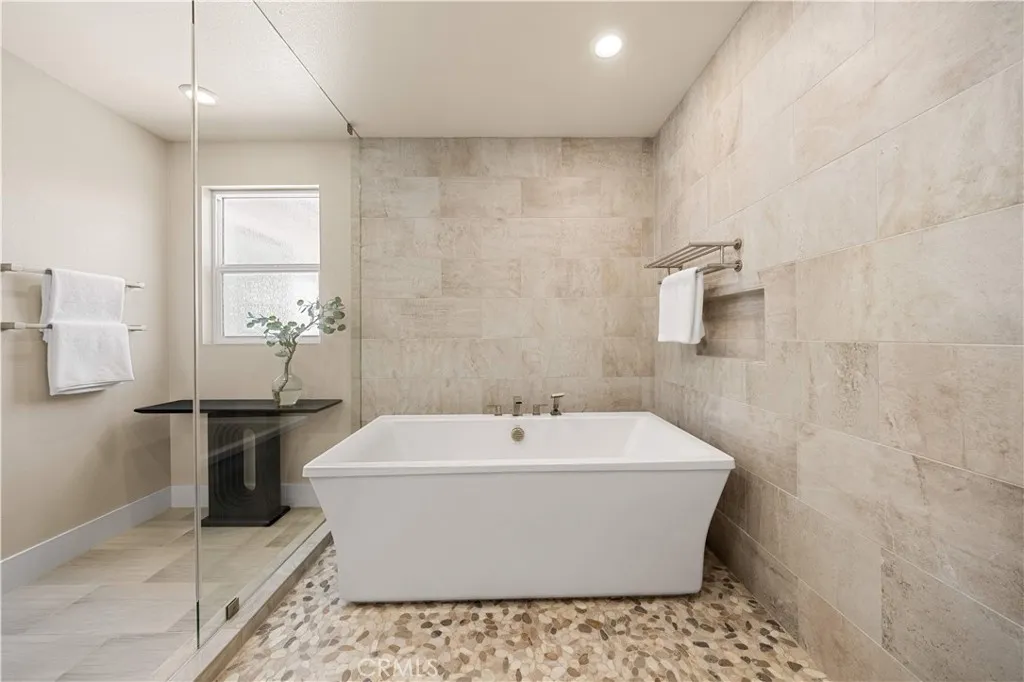 Additional image 35 of 53 Bellatrix, Irvine, CA 92618