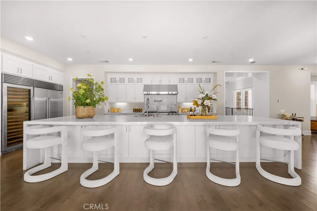 Additional image 15 of 53 Bellatrix, Irvine, CA 92618