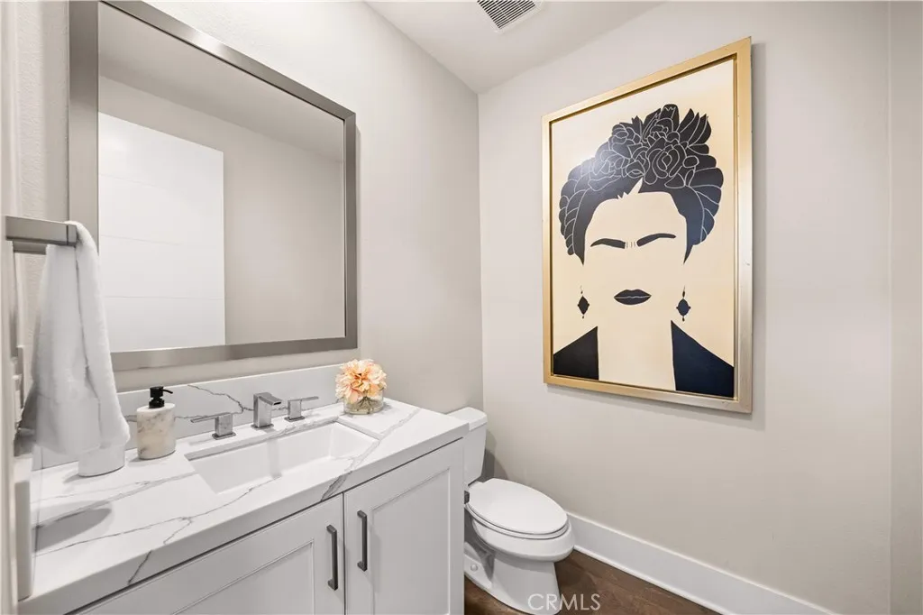 Additional image 17 of 53 Bellatrix, Irvine, CA 92618