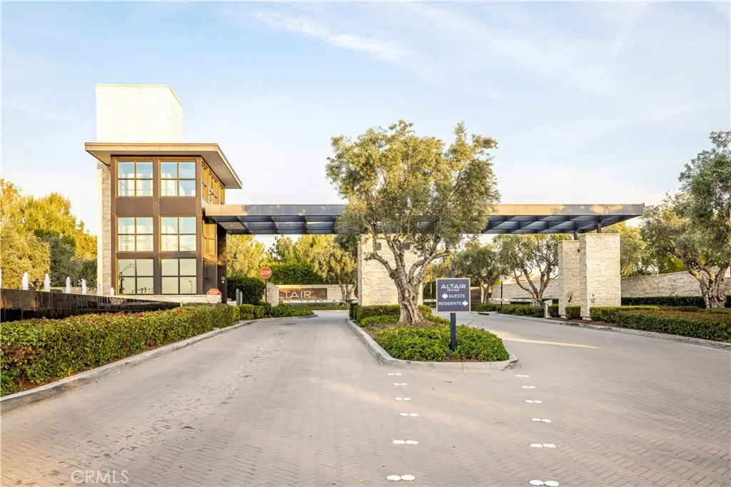 Additional image 57 of 53 Bellatrix, Irvine, CA 92618