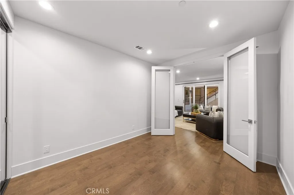 Additional image 45 of 53 Bellatrix, Irvine, CA 92618