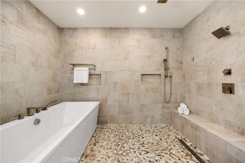 Additional image 36 of 53 Bellatrix, Irvine, CA 92618