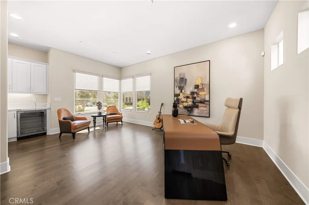 Additional image 73 of 53 Bellatrix, Irvine, CA 92618