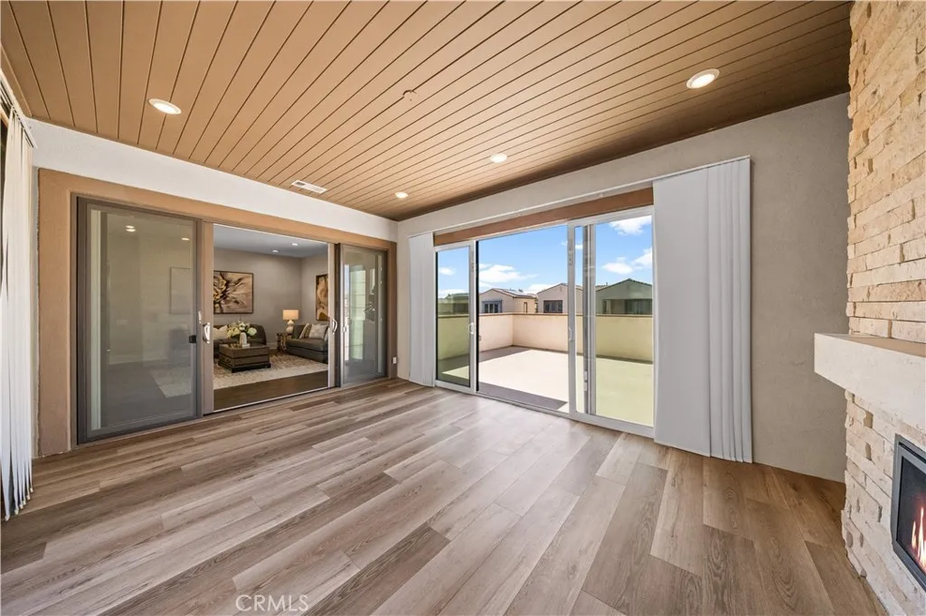 Additional image 28 of 53 Bellatrix, Irvine, CA 92618